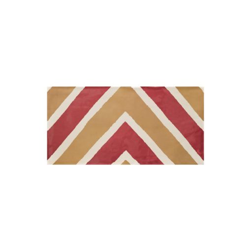 Atmosphere Decor Ask Ruby_12x24,5 csempe