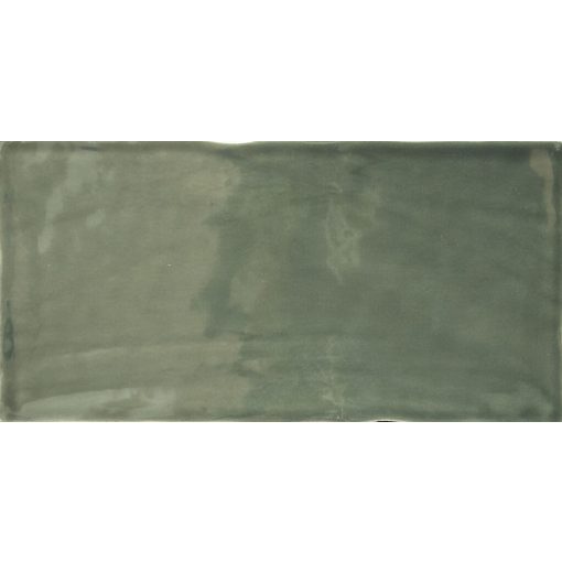 Atmosphere Olive_12x24,5 csempe