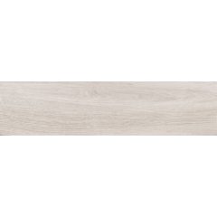 Bavaro Crudo_22,5x90 - KÉSZLET EREJÉIG! csempe-járólap