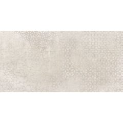 Beton Beige DECOR_30x60 csempe