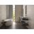 Beton Beige DECOR_30x60 csempe