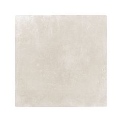 Beton Beige R10_60x60 csempe