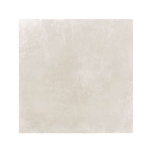 Beton Beige R10_60x60 csempe