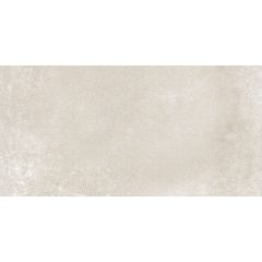 Beton Beige_30x60 csempe