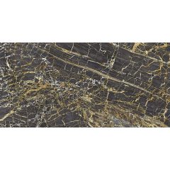 Golden Black POL_60x120 RT csempe