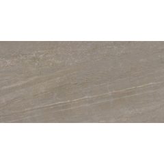 Caledonia Taupe POL_60x120 RT csempe