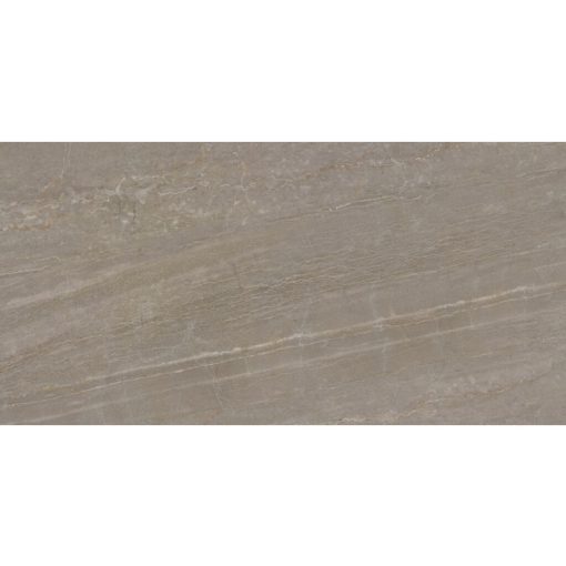 Caledonia Taupe POL_60x120 RT csempe