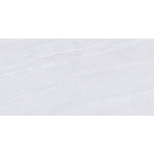 Caledonia White POL_60x120 RT csempe