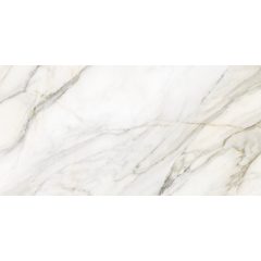 Caspio Gold  POL_60x120 RT csempe-járólap