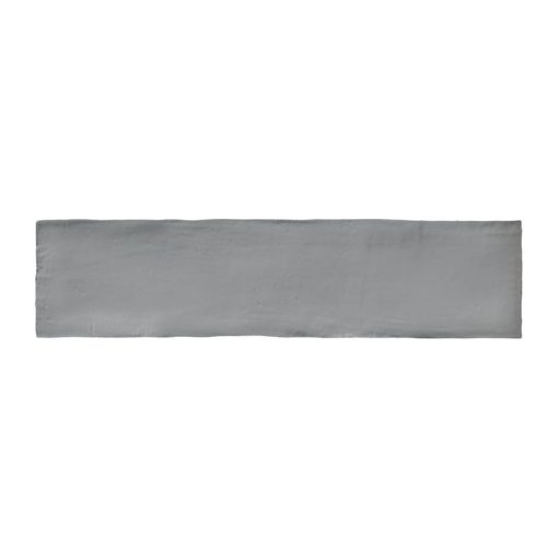 Colonial Grey Mate_7,5x30 csempe