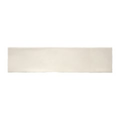 Colonial Ivory Brillo_7,5x30 csempe