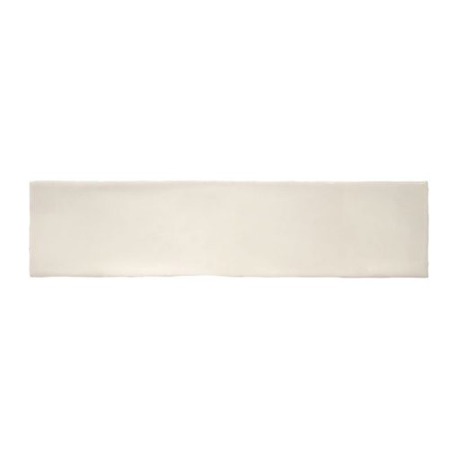 Colonial Ivory Brillo_7,5x30 csempe