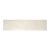 Colonial Ivory Brillo_7,5x30 csempe