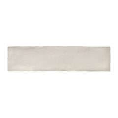 Colonial Ivory Mate_7,5x30 csempe