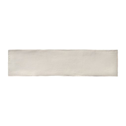 Colonial Ivory Mate_7,5x30 csempe