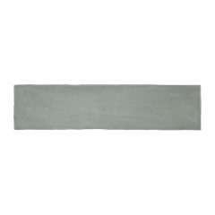 Colonial Jade Mate_7,5x30 csempe