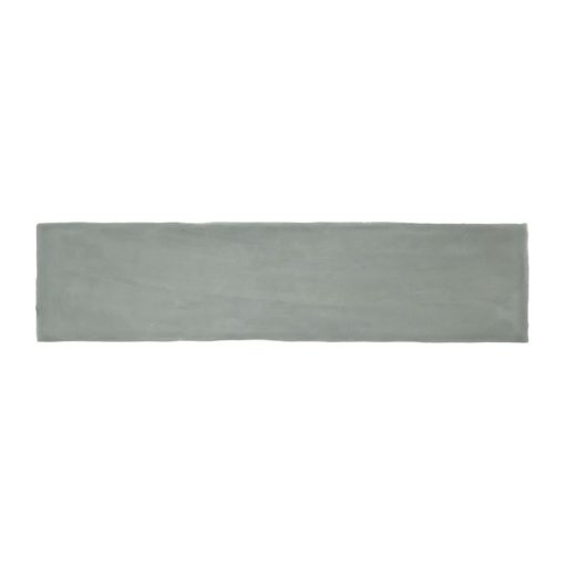 Colonial Jade Mate_7,5x30 csempe