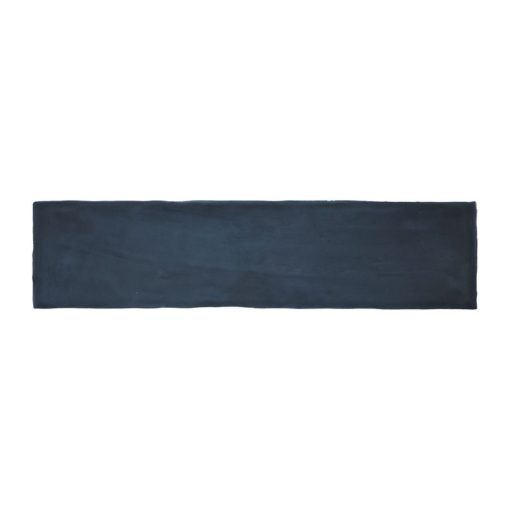 Colonial Marine Brillo_7,5x30 csempe