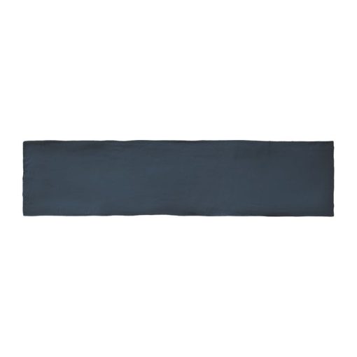 Colonial Marine Mate_7,5x30 csempe