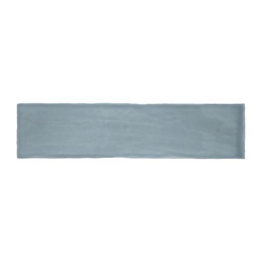 Colonial Sky Brillo_7,5x30 csempe