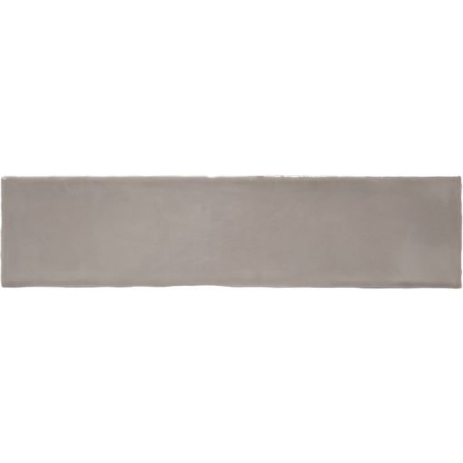 Colonial Vison Brillo_7,5x30 csempe