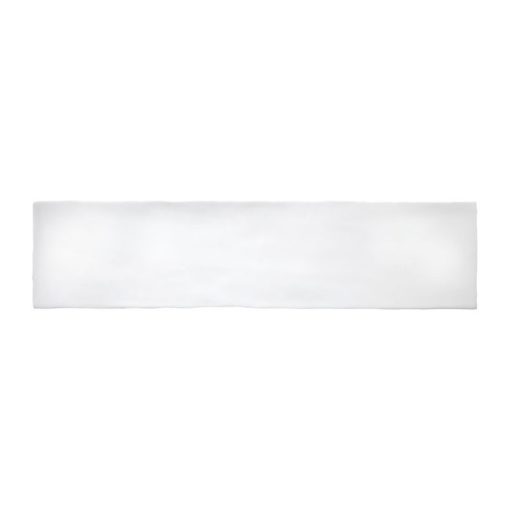 Colonial White Brillo_7,5x30 csempe