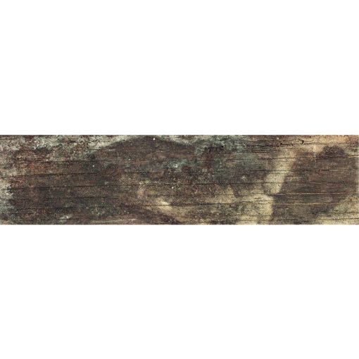 Colonial Wood Nature Brillo_7,5x30 csempe