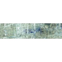 Colonial Wood White Mate_7,5x30 csempe