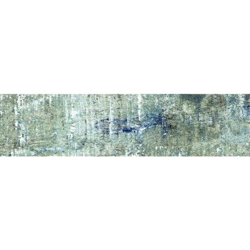 Colonial Wood White Mate_7,5x30 csempe