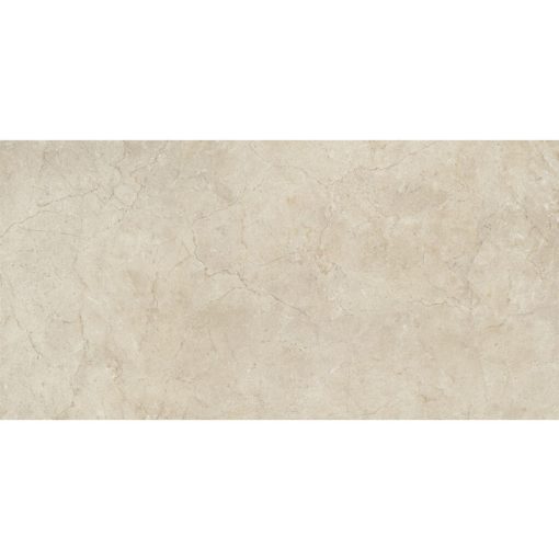 Crema Marfil BR_30x60 RT csempe-járólap