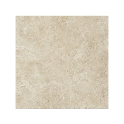 Crema Marfil BR_60x60 RT csempe-járólap