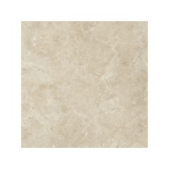 Crema Marfil BR_60x60 RT csempe