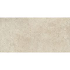 Crema Marfil POL_60x120 RT  csempe