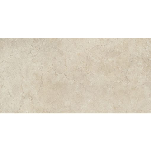 Crema Marfil POL_60x120 RT  csempe