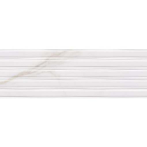 Diamond Gold Horizon BR_30x90 RT csempe