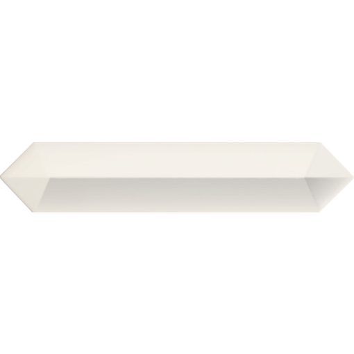 Dimsey Ivory Outside_6,5x33 csempe