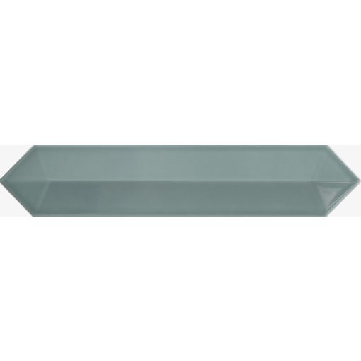Dimsey Jade Outside_6,5x33 csempe