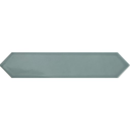Dimsey Jade_6,5x33 csempe