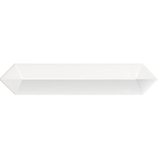 Dimsey White Outside_6,5x33 csempe