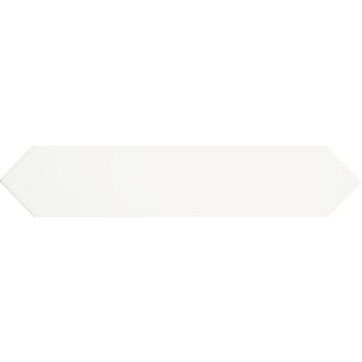 Dimsey White_6,5x33 csempe