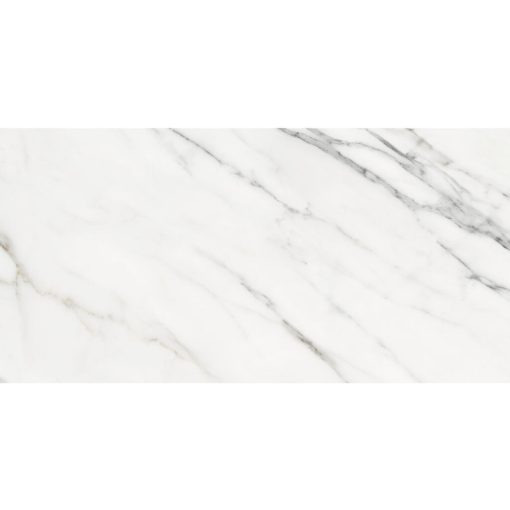 Ducale POL_60x120 RT - KÉSZLET EREJÉIG! csempe