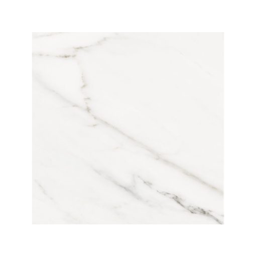 Ducale POL_60x60 RT csempe
