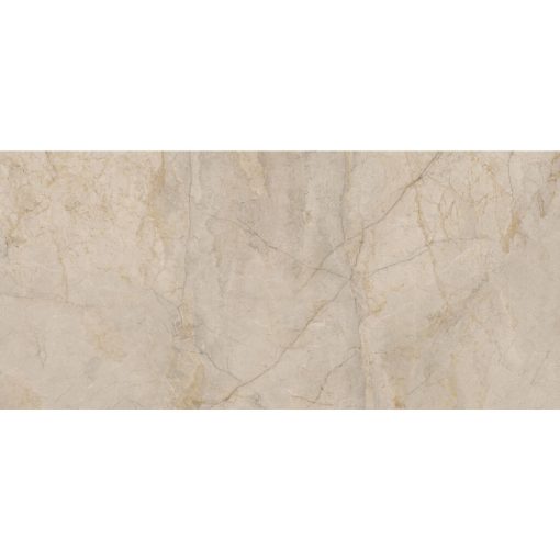 Egeo Cream POL_60x120 RT csempe