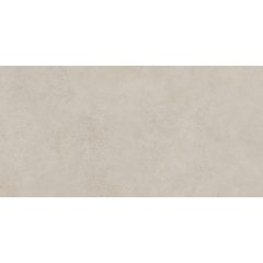 Ever Cream POL_60x120 RT csempe-járólap