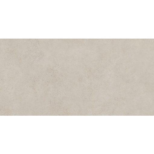Ever Cream POL_60x120 RT csempe-járólap