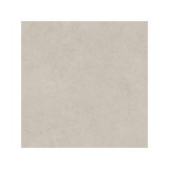 Ever Cream Mate_60x60 RT csempe-járólap