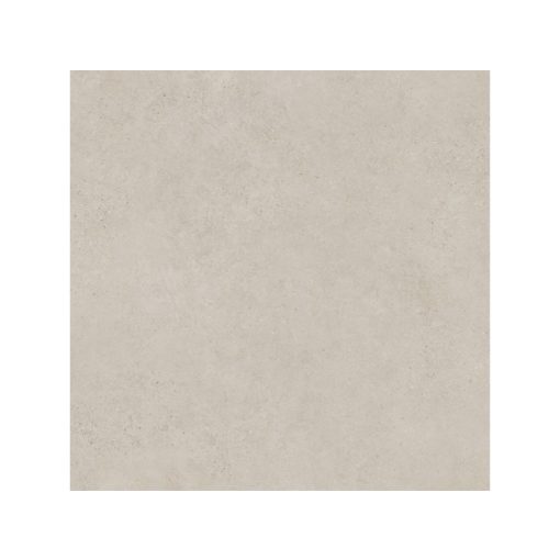 Ever Cream Mate_60x60 RT csempe-járólap