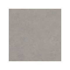 Ever Pearl BR_60x60 csempe-járólap