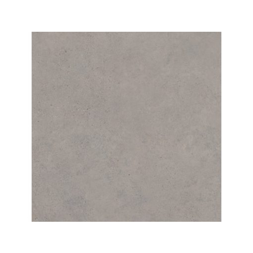 Ever Pearl BR_60x60 csempe-járólap