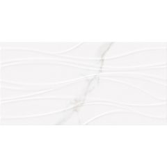 Fedra Gold Relieve_25x50 KIFUTÓ! csempe